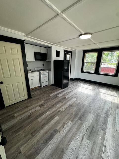 Apartment for rent at 510 Main St #8, Farmington, NH 03835