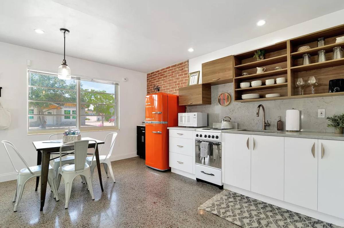 Apartment for rent at 430 N K St #430, Lake Worth Beach, FL 33460