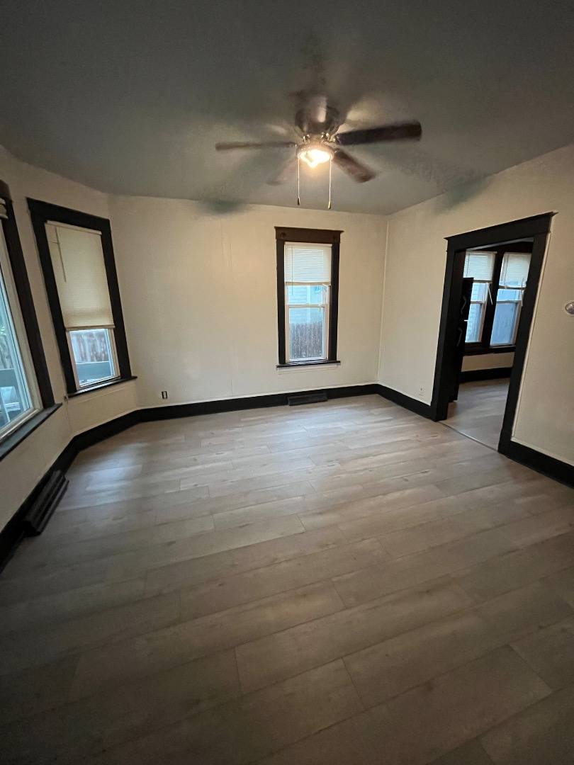 Apartment for rent at 2219 53rd St #A, Kenosha, WI 53140