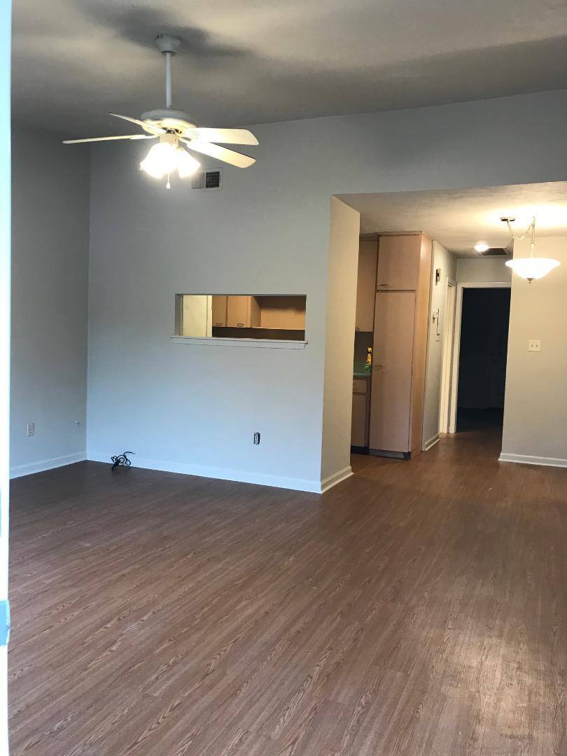 Townhouse for rent at 3086 Mission Rd, Tallahassee, FL 32303