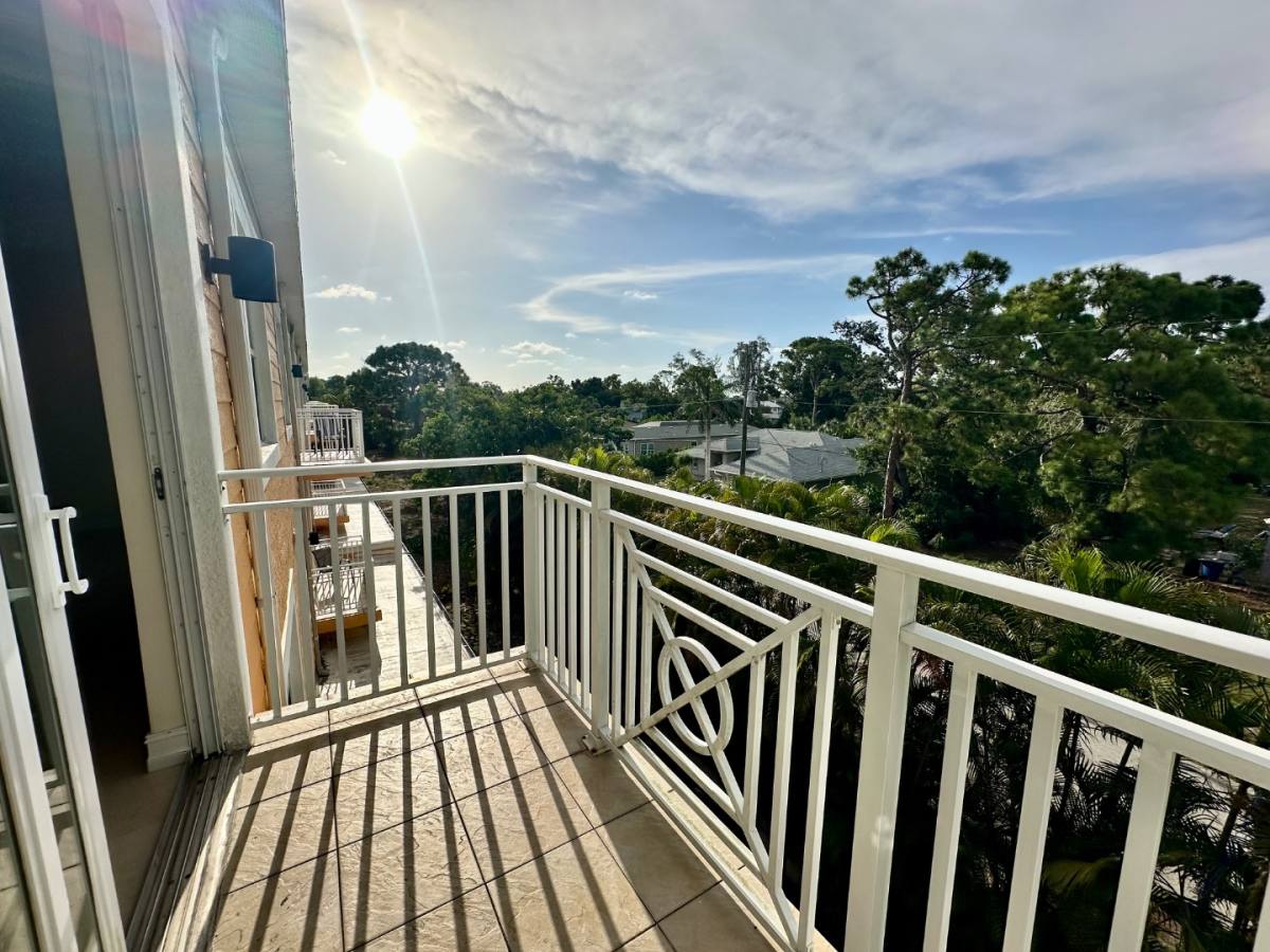 Condo for rent at 4400 Bonita Beachwalk Dr #C 304, Bonita Springs, FL 34134