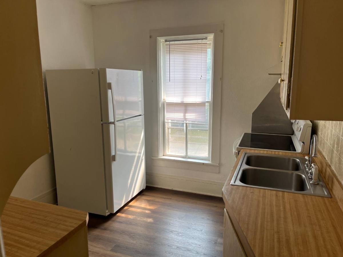 Apartment for rent at 1003 N Oneida St #1003-2, Appleton, WI 54911