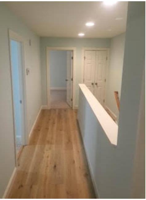 Townhouse for rent at 217B Greenville Ave, Wilmington, NC 28403