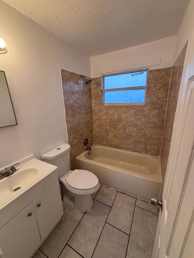 Apartment for rent at 2131 Washington St #B, Palm Bay, FL 32905