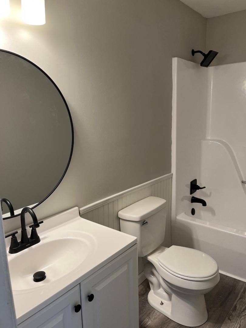Apartment for rent at 101 Webster Lane #C, Lebanon, TN 37087