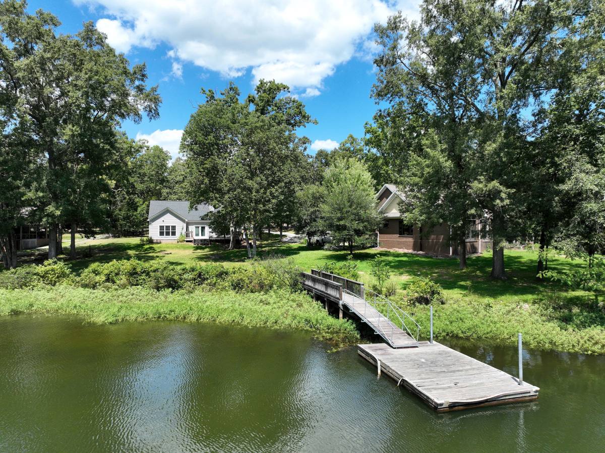 House for rent at 425 Shamrock Court, Chapin, SC 29036