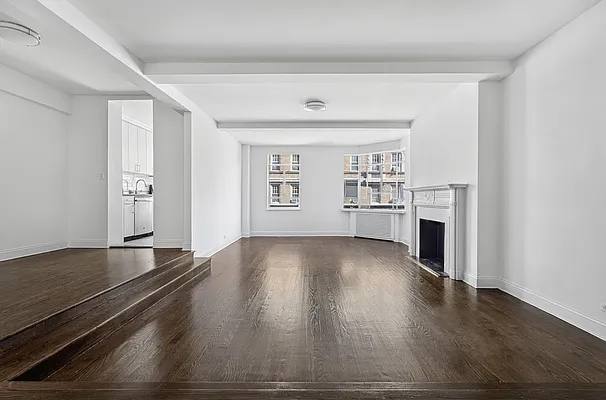 Apartment for rent at 20 5th Ave #9BB, New York, NY 10011