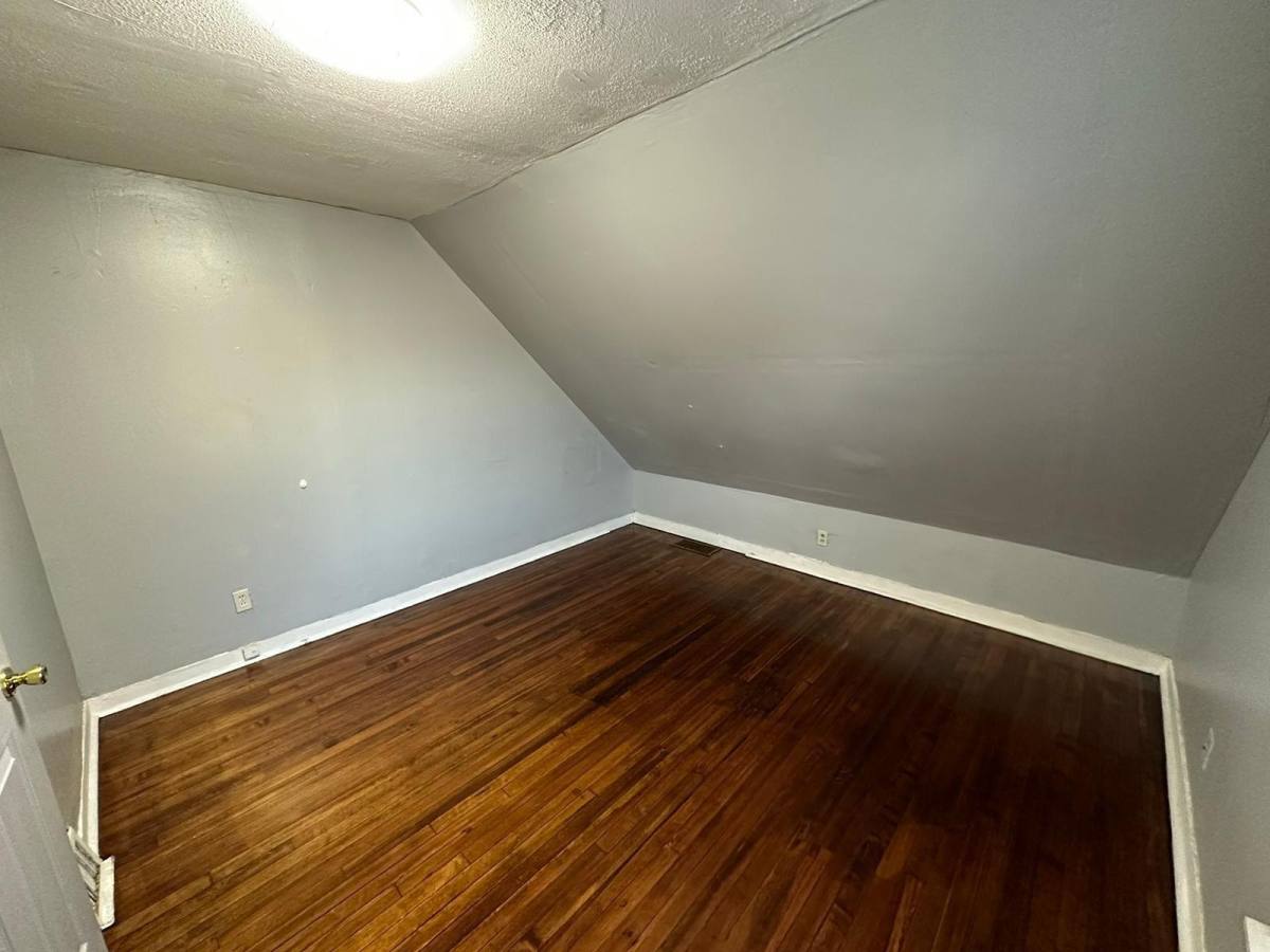 House for rent at 541 Orchard St, New Haven, CT 06511