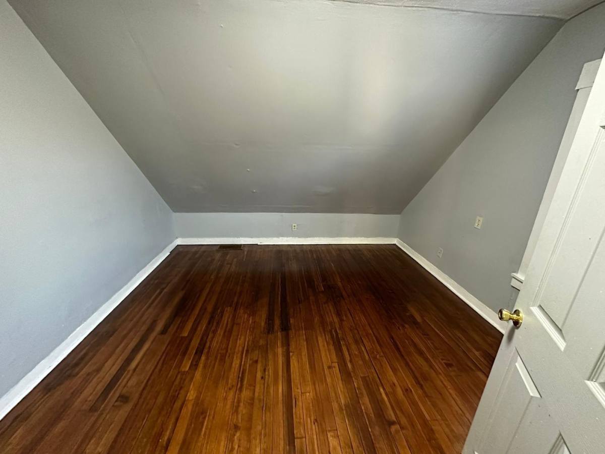 House for rent at 541 Orchard St, New Haven, CT 06511