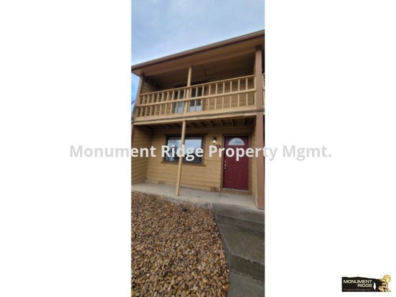 Apartment for rent at 488 32 Rd #D-1, Clifton, CO 81520
