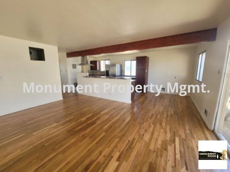 House for rent at 569 N 23rd St, Grand Junction, CO 81501