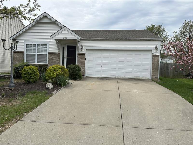 House for rent at 2691 Edenbridge Court, Burlington, KY 41005