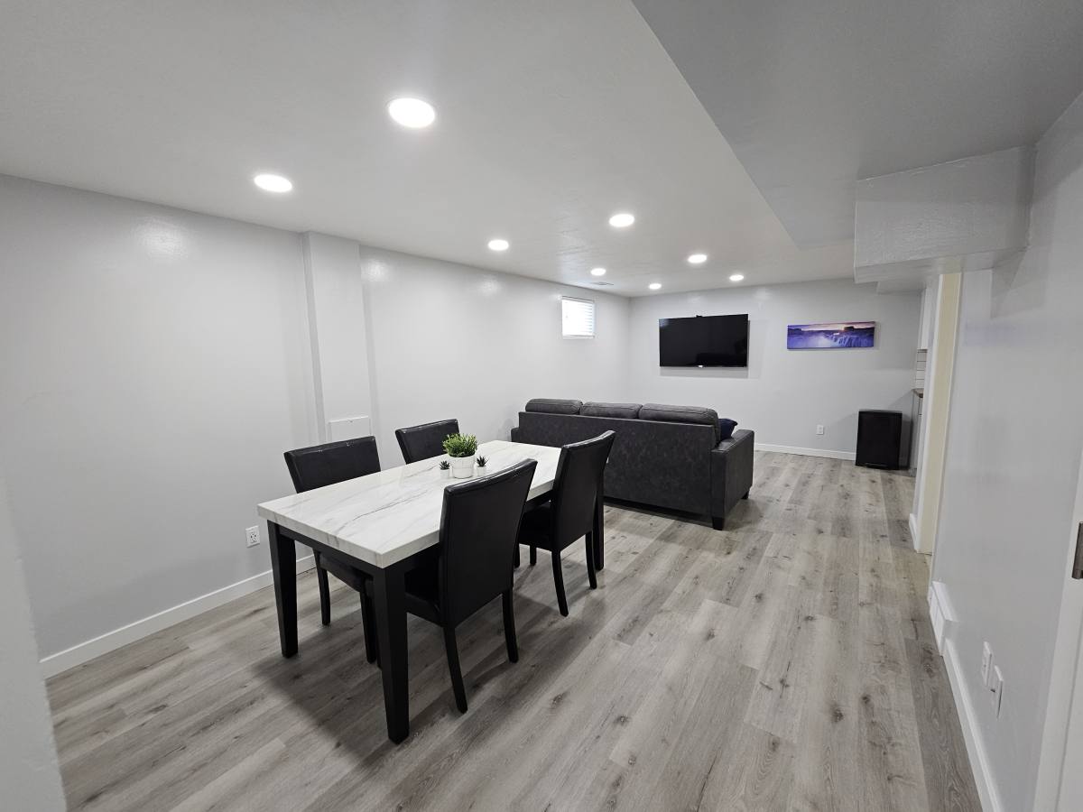 Apartment for rent at 139 W 4850 S, Ogden, UT 84405