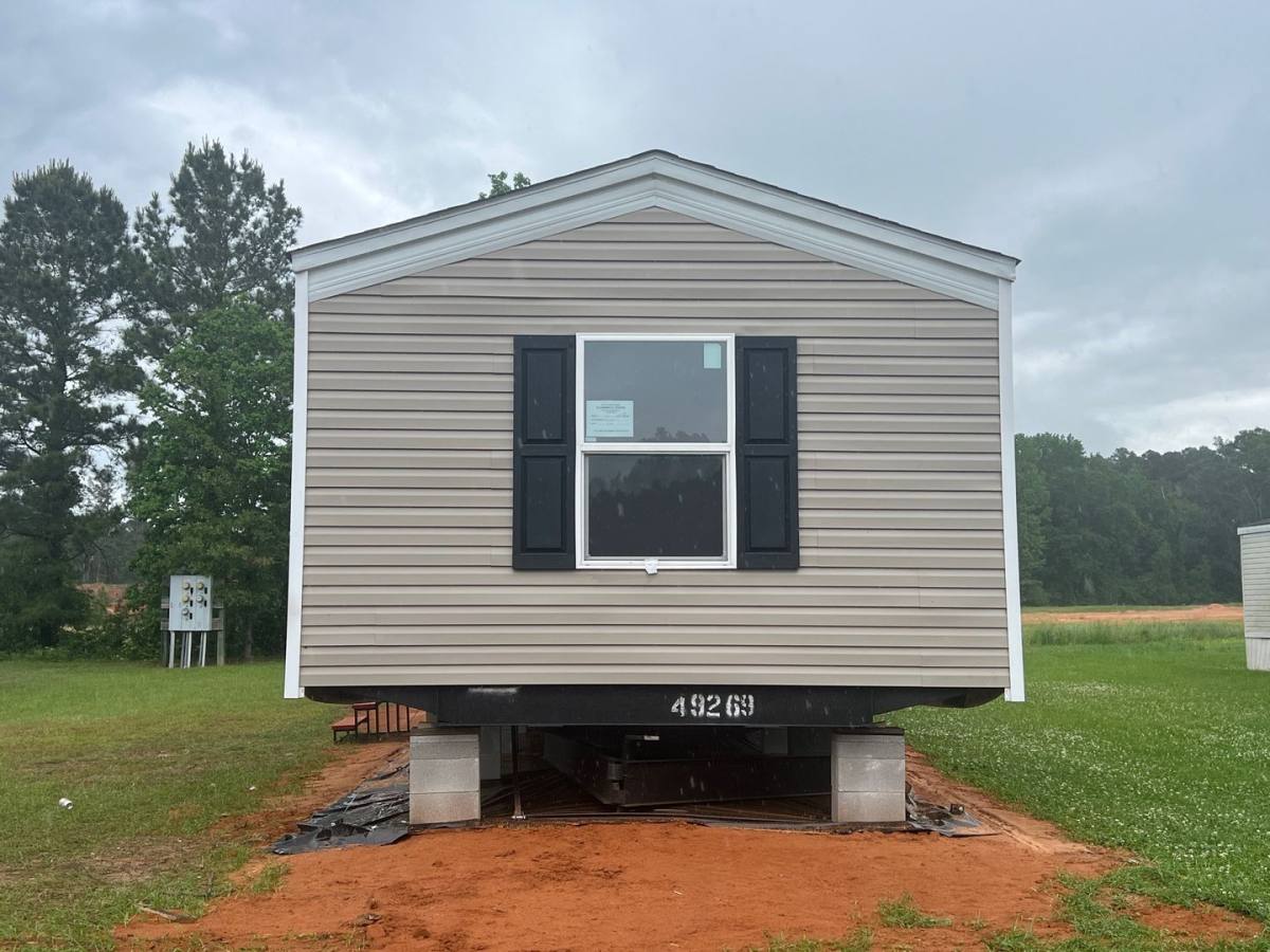 House for rent at 5650 Highway 1 Bypass, Natchitoches, LA 71457