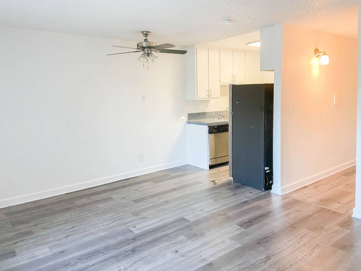 Apartment for rent at 5311 College Oak Dr, Sacramento, CA 95841