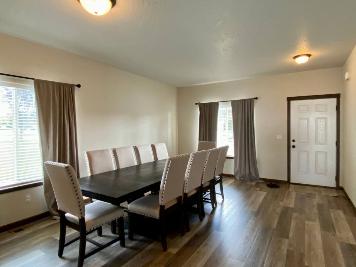 House for rent at 8463 N Boysenberry Lp, Hayden, ID 83835