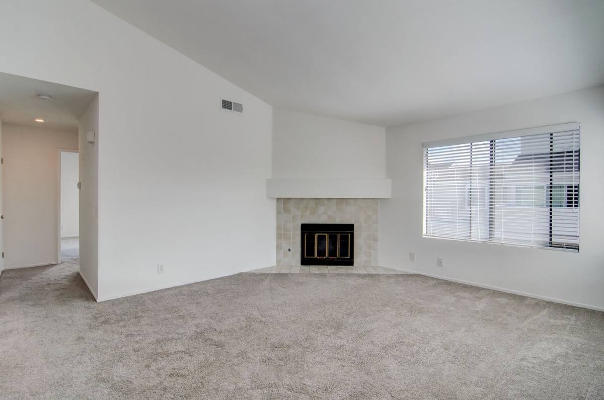 Apartment for rent at 359 Deerfield Ave, Irvine, CA 92606