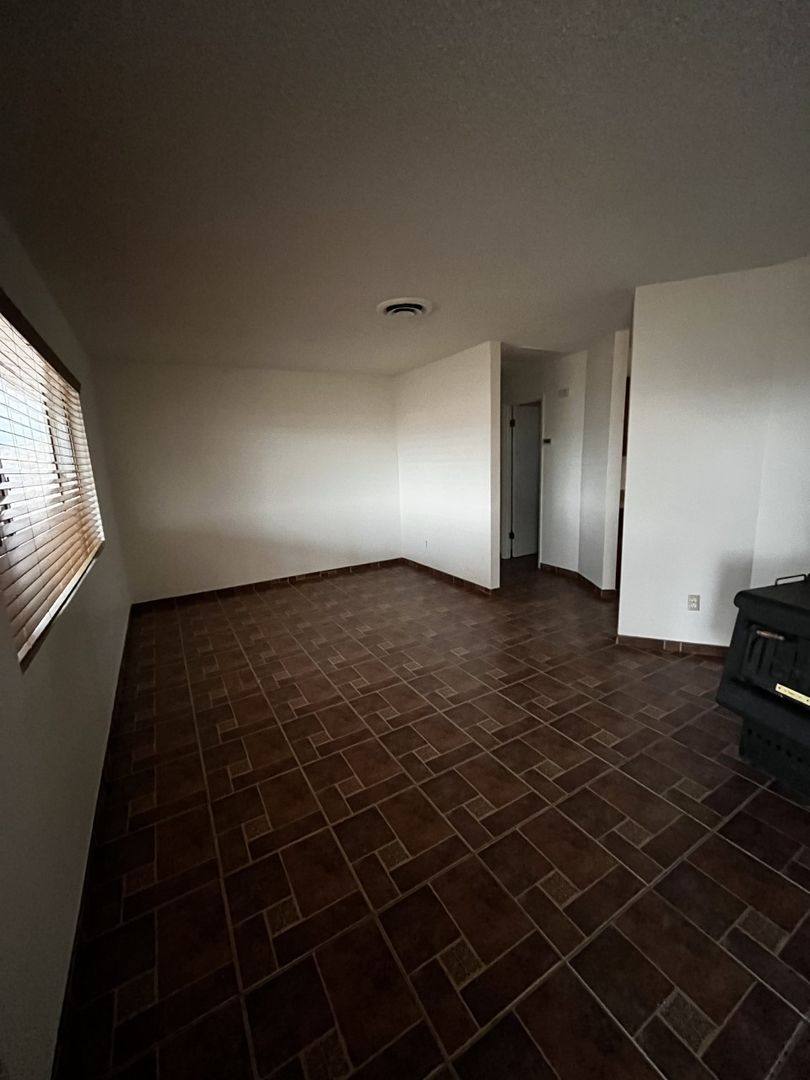 House for rent at 58687 Oleander, Yucca Valley, CA 92284