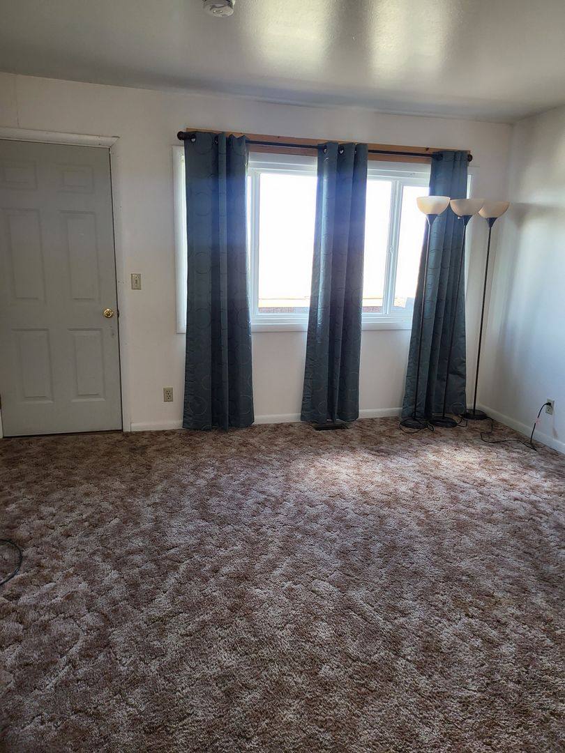 Apartment for rent at 1601, 1631, 1651 Piney Dr, Big Piney, WY 83113