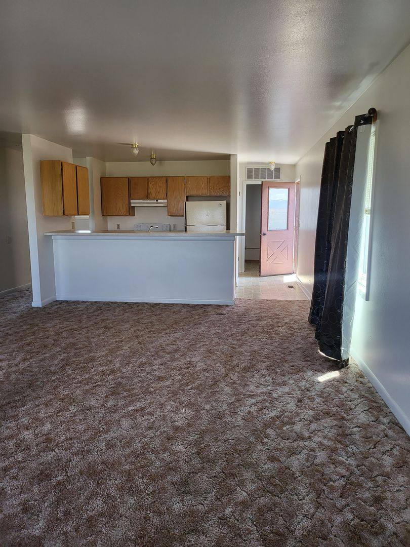 Apartment for rent at 1601, 1631, 1651 Piney Dr, Big Piney, WY 83113