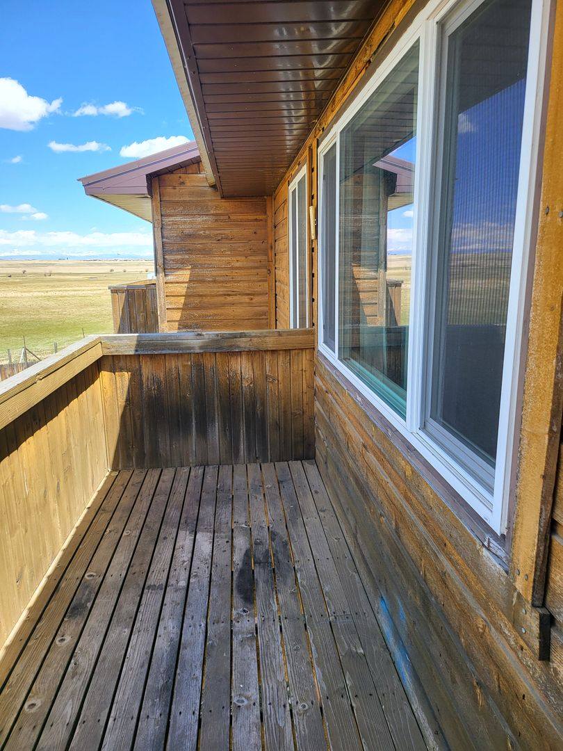Apartment for rent at 1601, 1631, 1651 Piney Dr, Big Piney, WY 83113