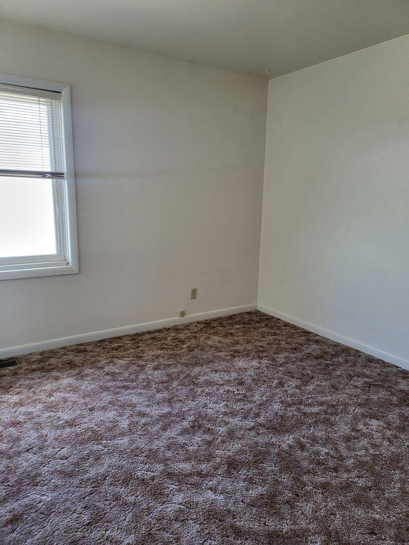 Apartment for rent at 1601, 1631, 1651 Piney Dr, Big Piney, WY 83113