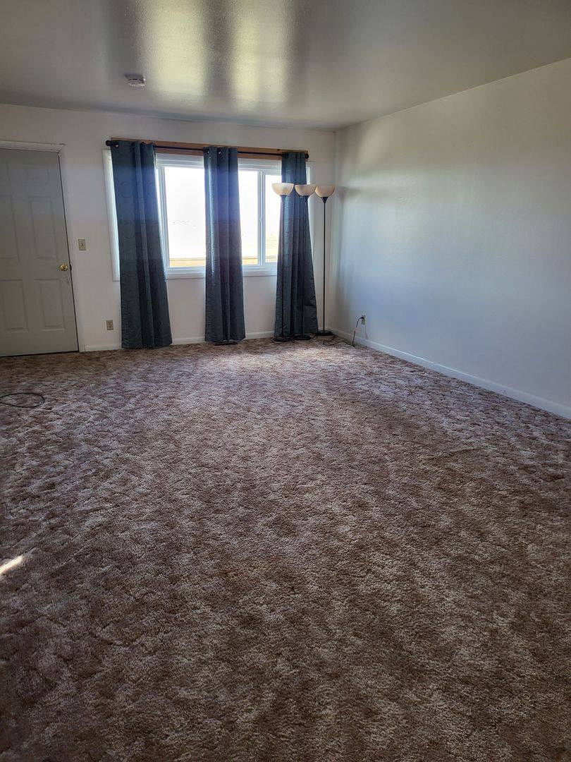 Apartment for rent at 1601, 1631, 1651 Piney Dr, Big Piney, WY 83113
