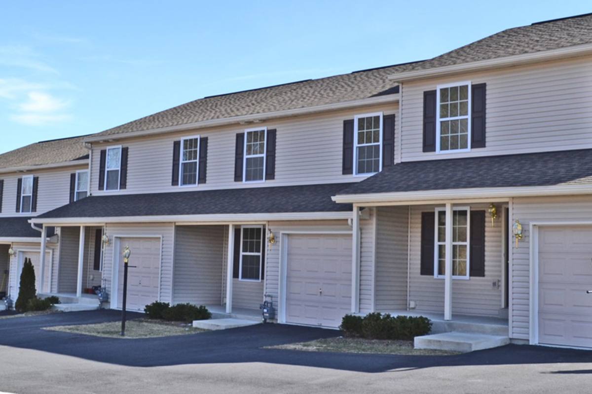 House for rent at 26 E Abby Lane, Schuylkill Haven, PA 17972