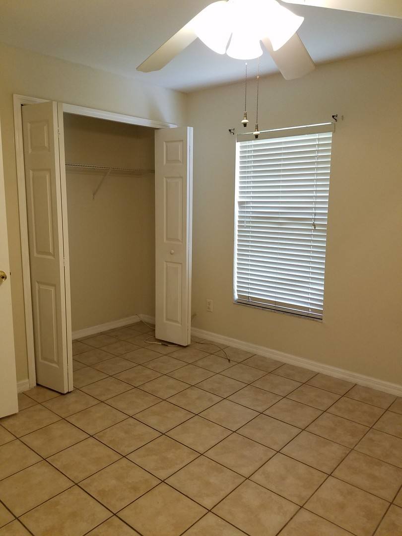Apartment for rent at 4833-4835 30th St SW, Lehigh Acres, FL 33973