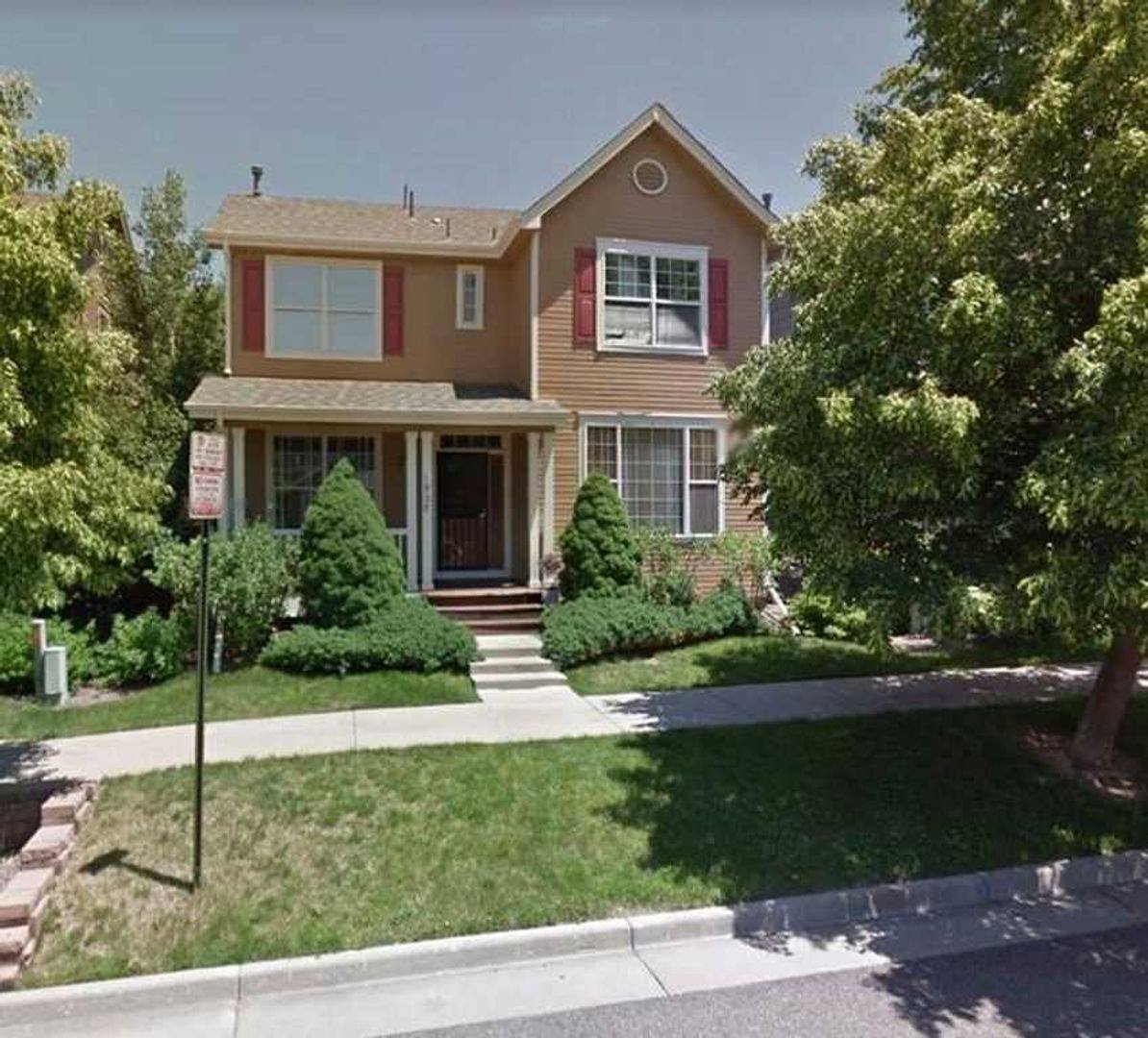House for rent at 1928 King Way, Denver, CO 80204