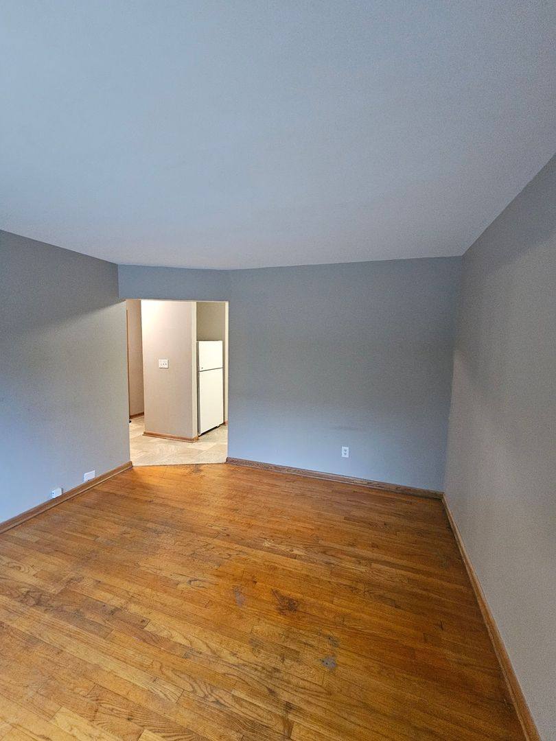 Apartment for rent at 411 N Moreland Blvd, Waukesha, WI 53188