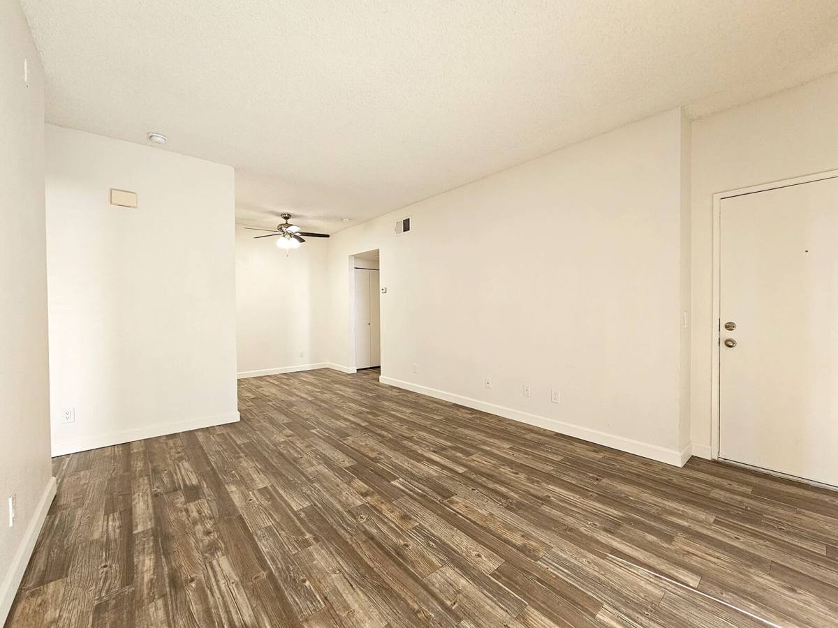 Apartment for rent at 8003 Winter Gardens Blvd, El Cajon, CA 92021
