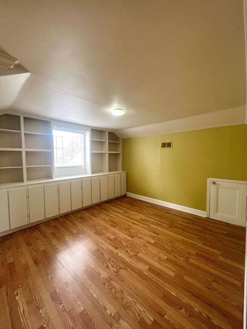 Apartment for rent at 148 - 1485 150 Millaudon St, New Orleans, LA 70118