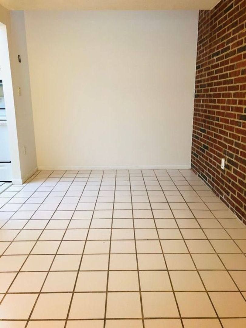 Condo for rent at 803-2 Stratford Dr, State College, PA 16801