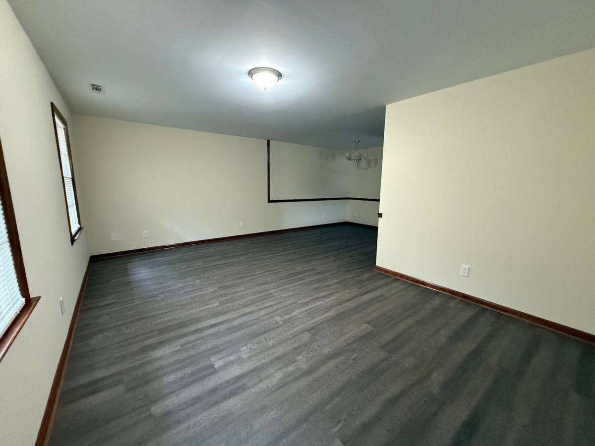 Apartment for rent at 113 Williamson St, Rome, GA 30165