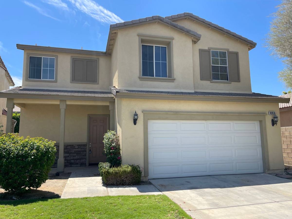 House for rent at 82913 Corte Lucia, Indio, CA 92201