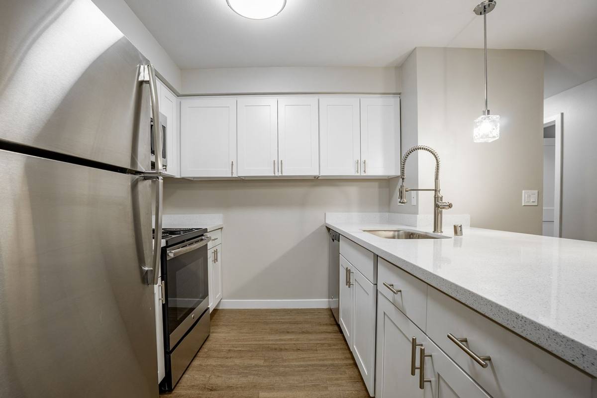 Apartment for rent at 1800 Eastlake Ave E, Seattle, WA 98102