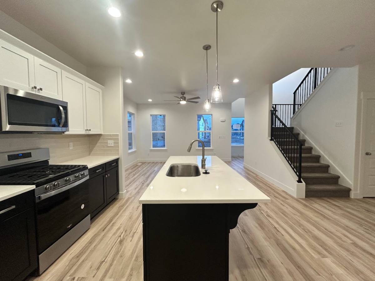 Apartment for rent at 3824 W 970 N, Lehi, UT 84043