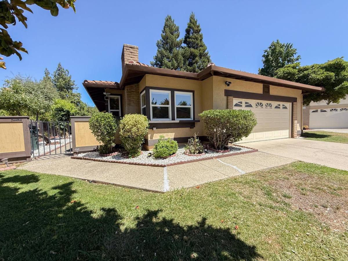 House for rent at 12 Topsail Court, Pleasant Hill, CA 94523