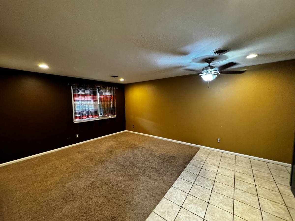 Condo for rent at 401 21st St #10, Virginia Beach, VA 23451