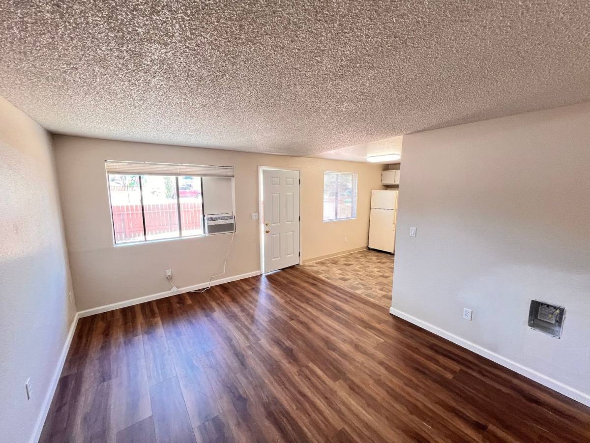 Apartment for rent at 200 E Park St, Carson City, NV 89706