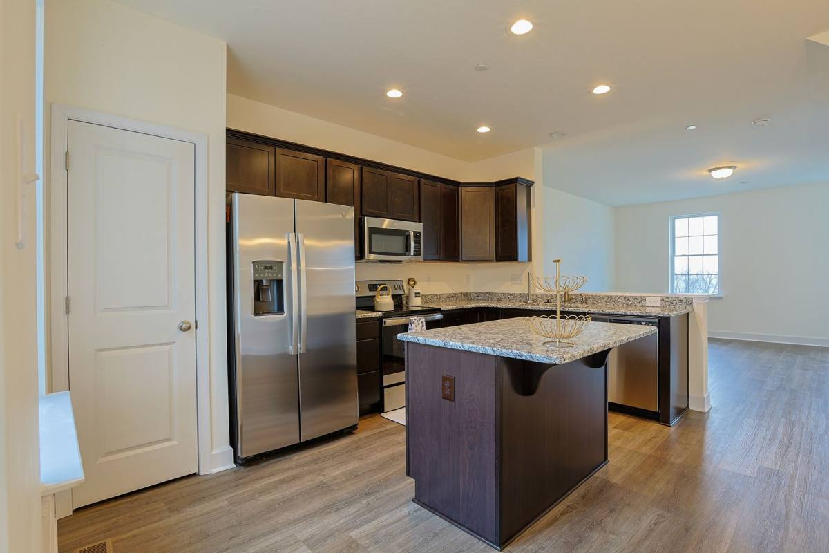 Townhouse for rent at 239 Holstein Dr, Hanover, PA 17331