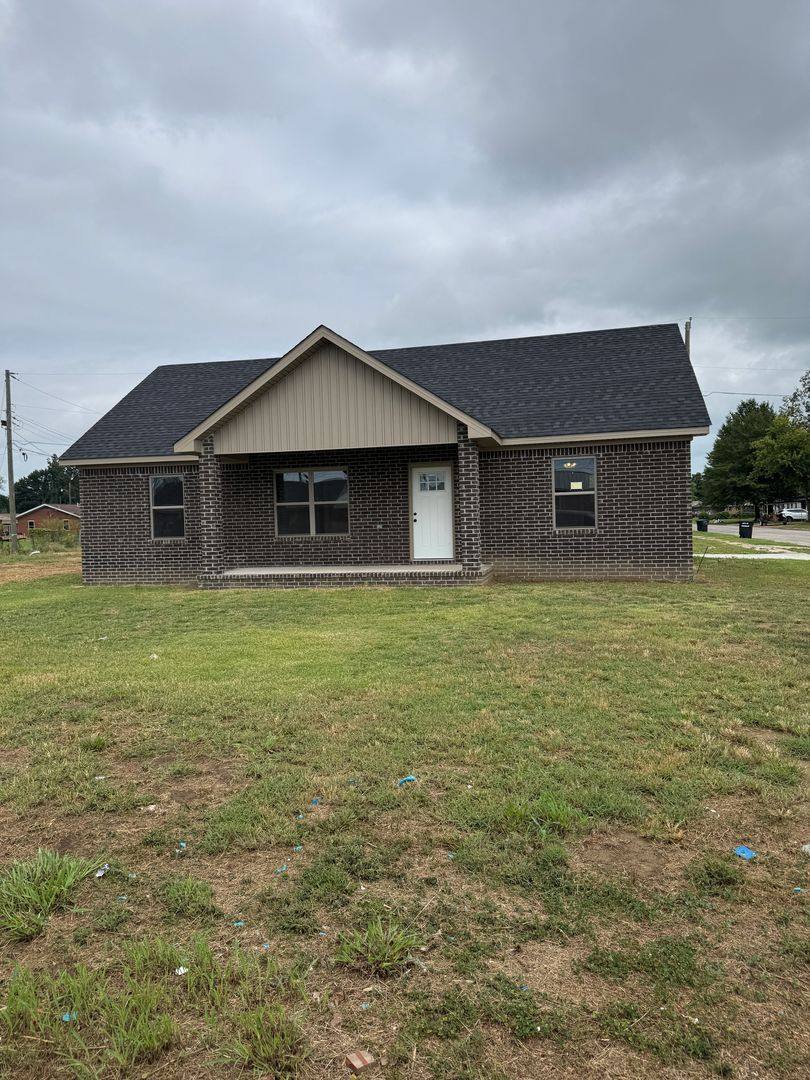 House for rent at 1200 Mulberry, Jonesboro, AR 72404