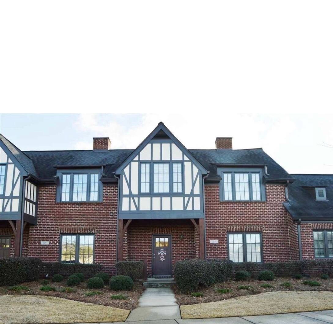 Condo for rent at 521 Portobello Rd, Birmingham, AL 35242