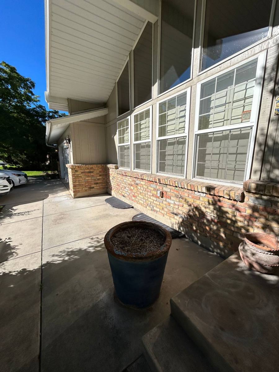 Apartment for rent at 652 S 850 E, Orem, UT 84097