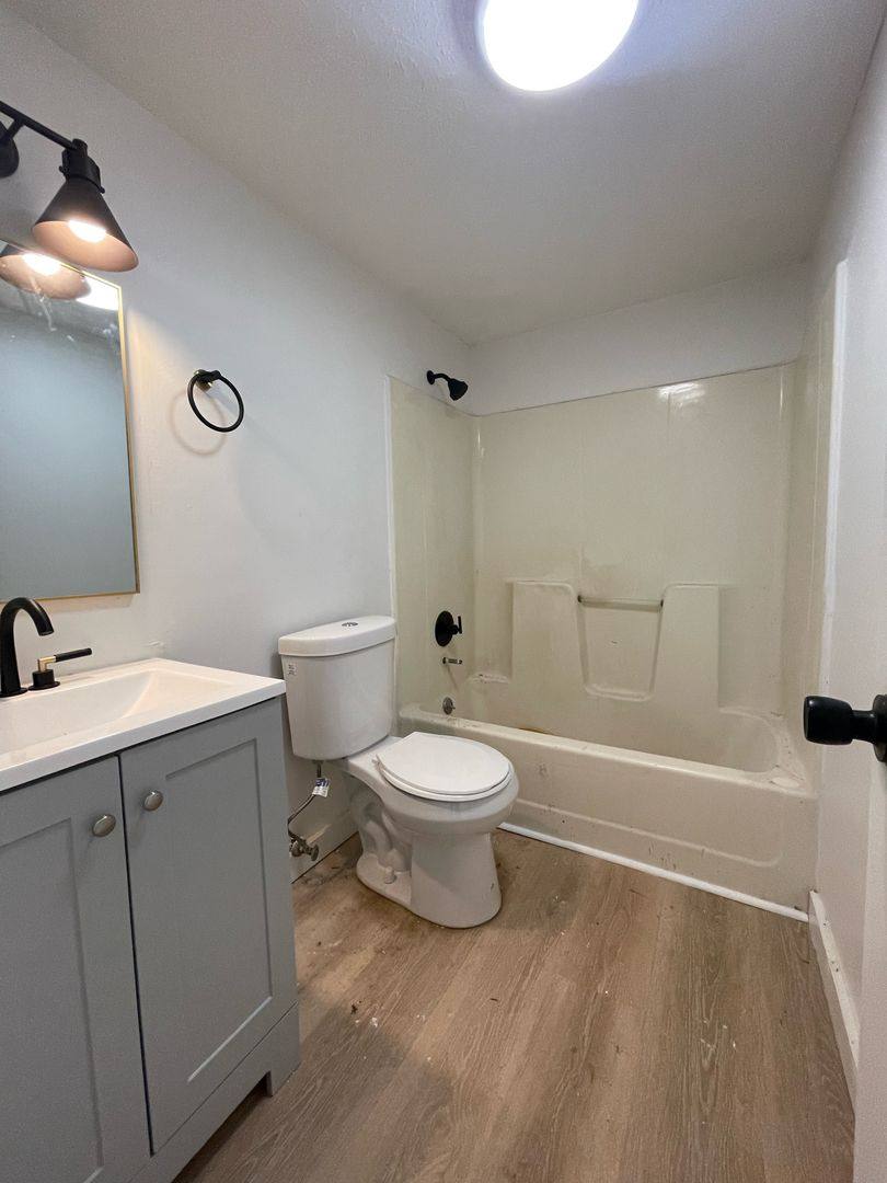 Apartment for rent at 3005 Sevier Ave #1, Knoxville, TN 37920