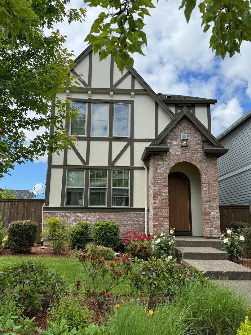 House for rent at 28761 SW Brussels Lane, Wilsonville, OR 97070