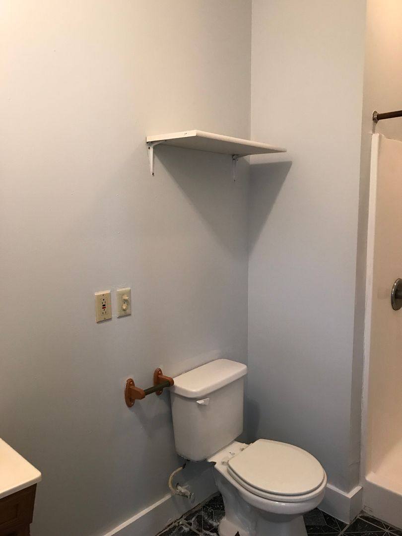 Apartment for rent at 718 Brown St, Lafayette, IN 47901