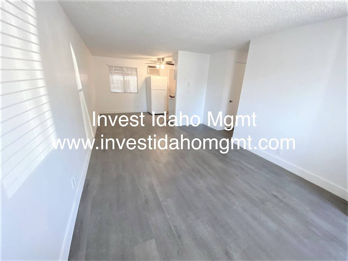 Apartment for rent at 144 Smith Ave, Nampa, ID 83651
