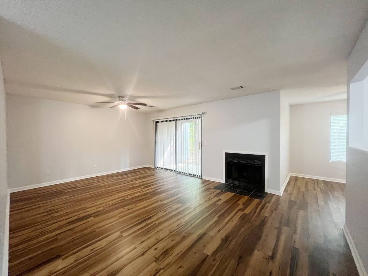 Condo for rent at 104 Greencastle Dr, Goose Creek, SC 29445